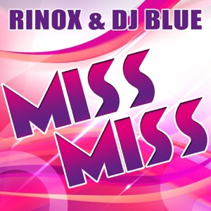 Miss Miss - Single