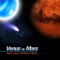 David Latour; Hi-mode; General Narco - Venus Vs. Mars