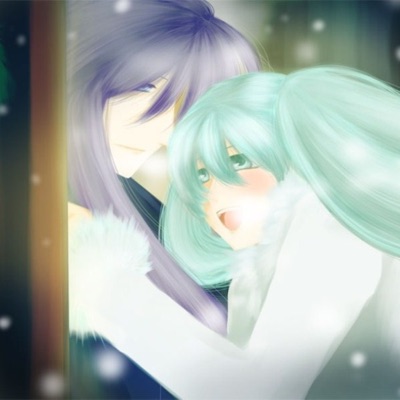 Futarino X'mas Night - Single