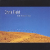 Chris Field - Floating