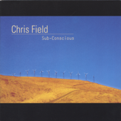 Cover art for D&A by Chris Field