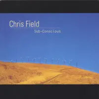 Sub — Chris Field