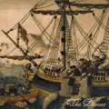 Ballad Of Winslow Homer