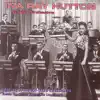Ina Ray Hutton - Cabin In the Sky (April 13. 1943 Ft. Monroe Virginia)