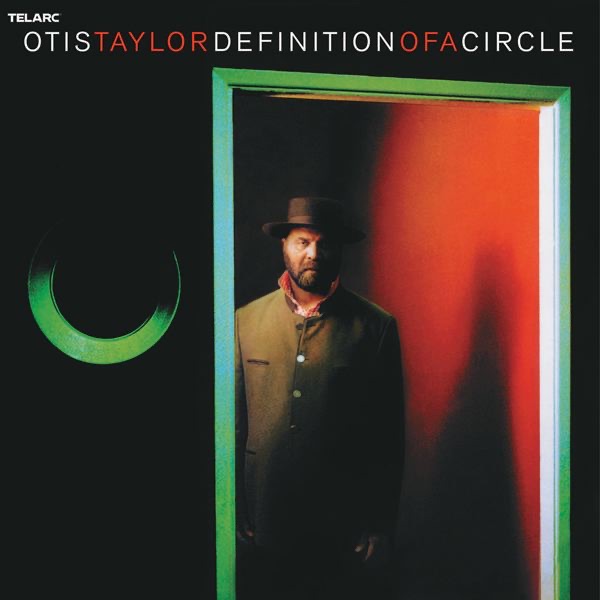 Definition of a Circle cover