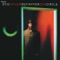 Few Feet Away - Otis Taylor lyrics