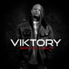 Grindin - Viktory