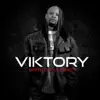 Viktory - One Day (feat. Kathleen Carnali)