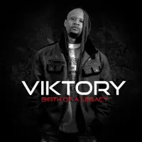 One Day (feat. Kathleen Carnali) — Viktory