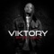 Keep Up (feat. Dmaub) - Viktory lyrics