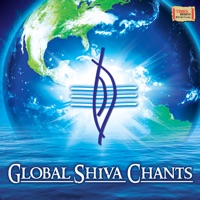 Global Shiva Chants - Karunaanjali Singh & Vidyadhar Bhave