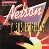 Nelson y Sus Estrellas, 1994