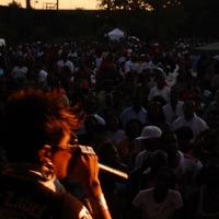 You Cut - Single - MC Lyte