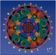 Kaleidoscope