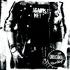 Against Me! - Slurring the Rhythms
