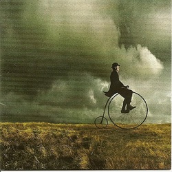 Arena - The Hanging Tree