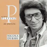 Como Violetas