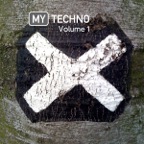 Glass (Original Mix)
