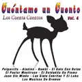 Cuento
