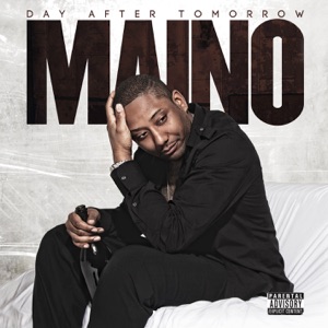 Day After Tomorrow (Deluxe Edition)