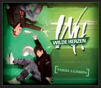 1000 Lügen (Fresh-Fox-Mix)