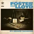 Something ' Bout Forever