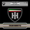 My World (Original Mix)