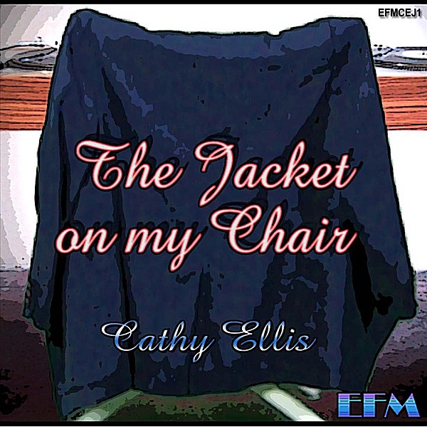The Jacket On My Chair