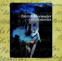 When You Sleep — Thomas Kleemaier