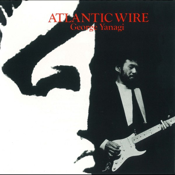 柳ジョージATLANTIC'S SOLO WORKS1982-1993 13CD 柳ジョージATLANTIC'S SOLO WORKS1982-1993 13CD ATLANTIC'S SOLO