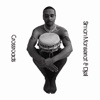 Simon Monserrat - Mar Caribe