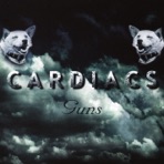Guns