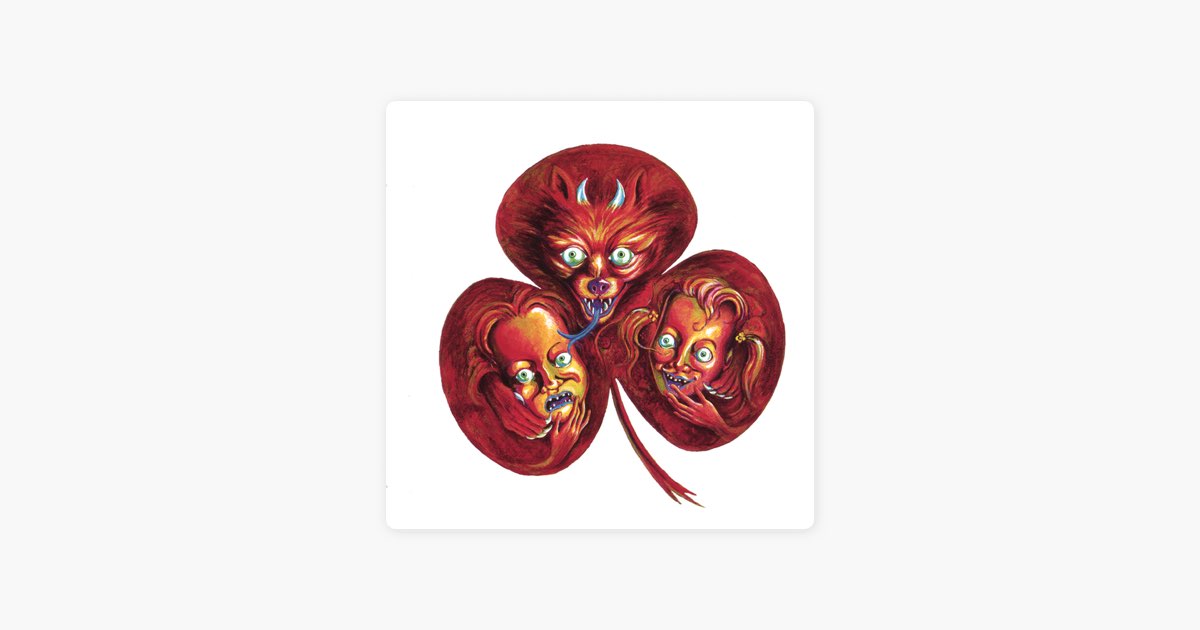 {album.title.rendered}