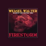 Weasel Walter