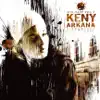 Keny Arkana - Style libre