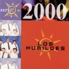 Serie 2000: Los Humildes