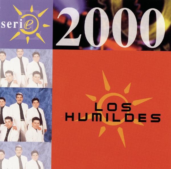 Serie 2000: Los Humildes