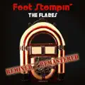 Foot Stompin