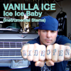Ice Ice Baby (Instrumental Stems) - Vanilla Ice new Single