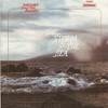 The Sounds of the Storm & the Sea, Vol. 1 - Nature's Mystic Moods