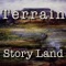 Khameleon - Terrain lyrics