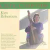 Kim Robertson - Sheep May Safely Graze