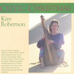 Kim Robertson - I Wonder as I Wander