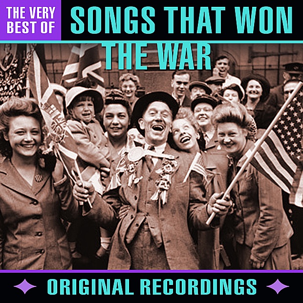 Glenn Miller & His Orchestra - Pennsylvania 6-5000 (Remastered February 1991)