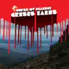 Curse Ov Dialect - Missionaries