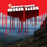 Curse Ov Dialect - Missionaries