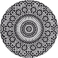 Mosaik EP - Extrawelt