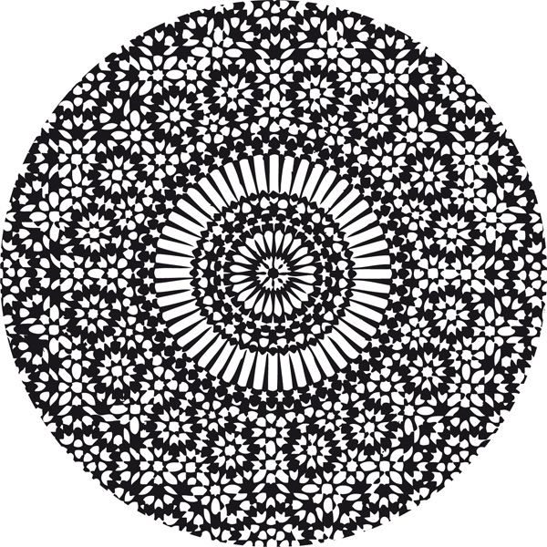 Mosaik EP