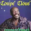 Coupé Cloué - Importance Femme