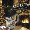 Cheer On Tap - University of Wisconsin MadHatters new Single